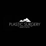 Plastic Surgery Institute Profile Picture