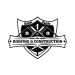 Saint Pauls Roofing & Construction LLC profile picture