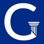 Gladstein Law Firm Profile Picture