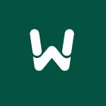worktopscom Profile Picture