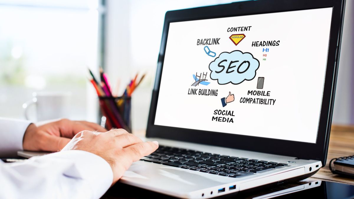 Top 6 Questions to Ask When Hiring Off Page SEO Services – iDigifi
