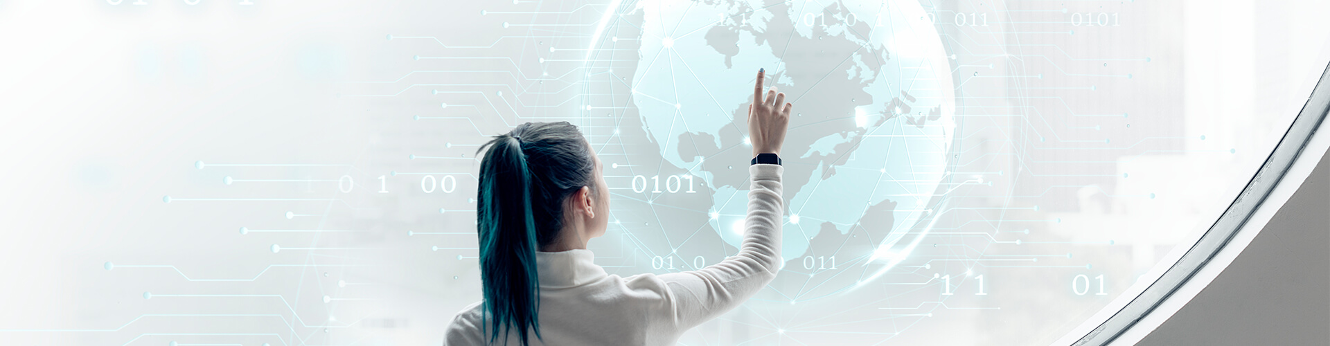 21st Century Education Trends | Technology Integration in Education