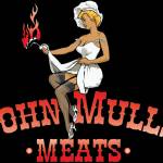 John mulls Meat Company Profile Picture