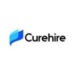 curehire profile picture