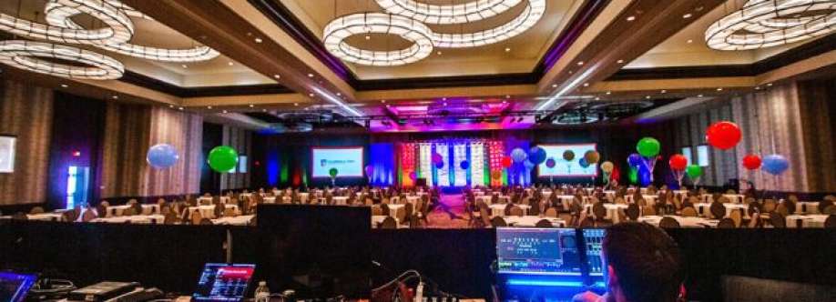 Sound Ideas Cover Image