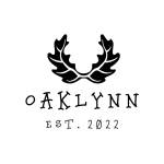 The Oaklyn Pakistan Profile Picture