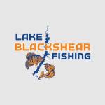 Lake Blackshear Fishing Profile Picture