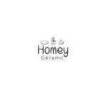 Homey Ceramic Profile Picture