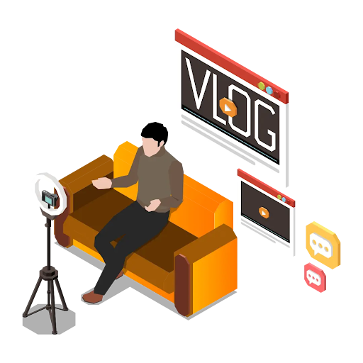 Panache Talents: Leading Influencer Marketing Agency in Mumbai
