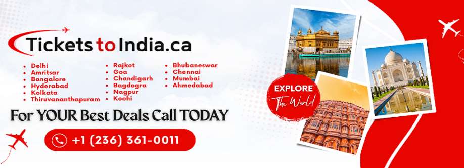 Raj kumar Cover Image