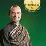 Haffiz JI Profile Picture