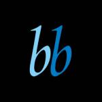 bb Blanc Profile Picture