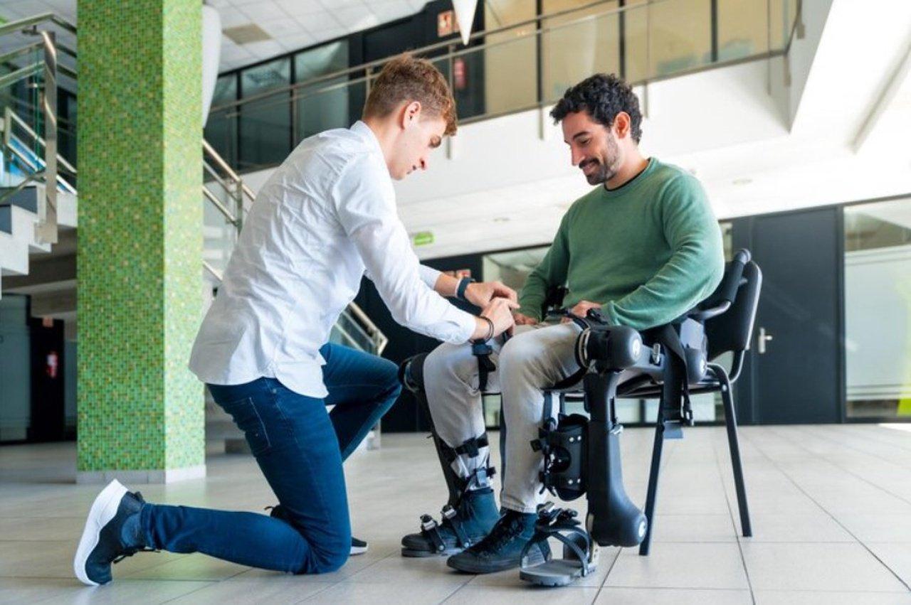 Understanding the Value of NDIS Registered Providers in Local Care Services | Articles | circle of hope | Gan Jing World - Technology for Humanity | Video & Movie Streaming
