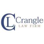Crangle Law Firm Profile Picture
