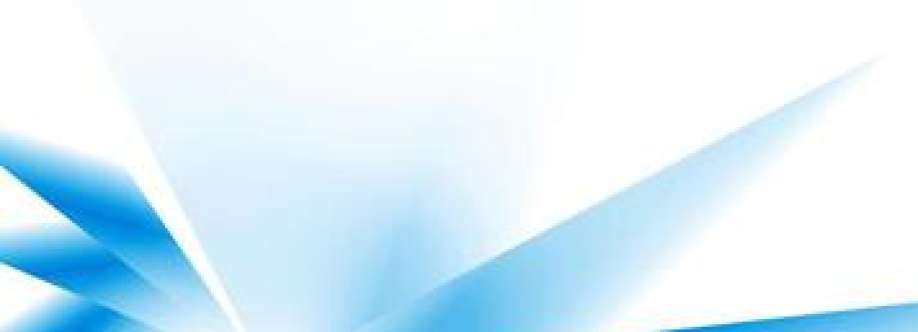 Atlantis RCM Profile Picture