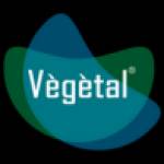 Vegetal Profile Picture