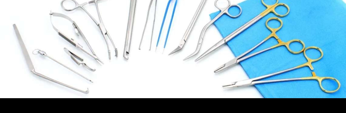 CARDIMED INTERNATIONAL Cover Image