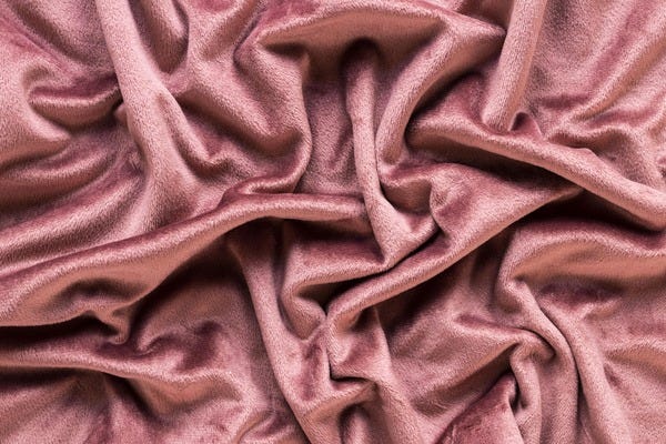 Which Types of Clothing Are Best Made from Pleated Jersey?