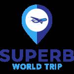superb worldtrip Profile Picture