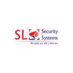 Slsecurity systems Profile Picture
