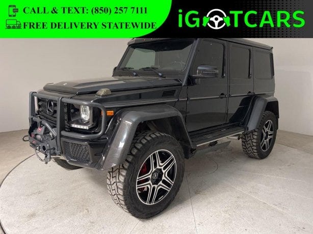 Discover the Best Used Car Lots and Auto Dealers Across the South | by Igotcars | Jun, 2025 | Medium