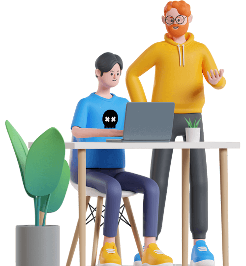 Enterprise SEO Solutions for Melbourne Businesses - Roi Partners