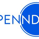 OpenNDC TTS Profile Picture