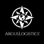 Argus Logistics Profile Picture