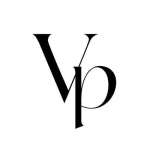 Vraj Patel Profile Picture