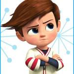 petarsparrow Profile Picture