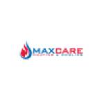 Maxcare Heating And Cooling Profile Picture