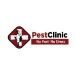 pestclinic Profile Picture