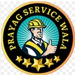 Prayag Service Wala Profile Picture