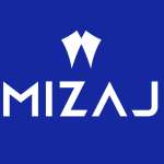 Mizaj Profile Picture