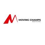 Moving Champs Nz Profile Picture