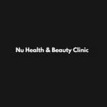 Nu Health Beauty Clinic Profile Picture