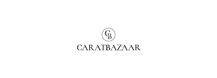 Caratbazaar Cover Image