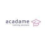 Acadame Training Solutions Profile Picture