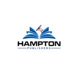 Hampton Publishers Profile Picture