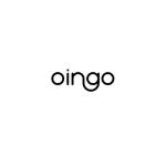 Oingo Ft Lauderdale Profile Picture