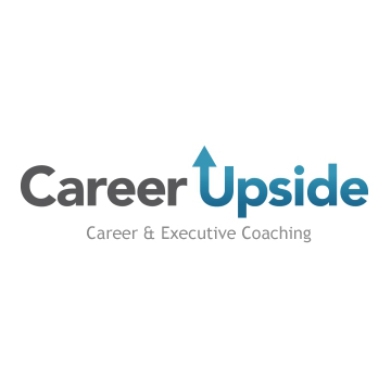 Life Coach Atlanta | Atlanta GA Life Coach Services