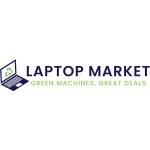 Laptop Market Profile Picture