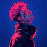 Adam K Profile Picture