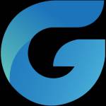 techgropseuae Profile Picture