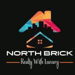 Northbrick Consultancy Pvt Ltd Profile Picture