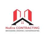 NuEra Contracting Profile Picture