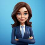 Jessica Davis Profile Picture