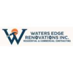 Waters Edge Renovations Profile Picture