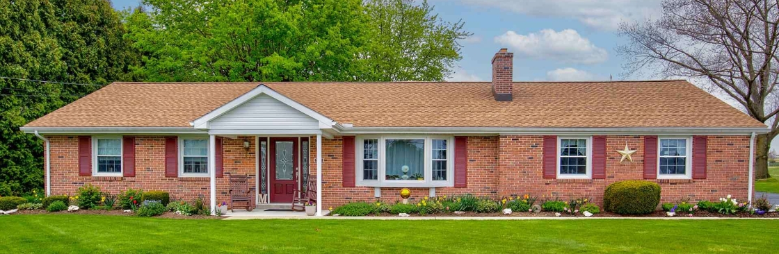 Eclipse Roofing Cover Image