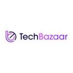Tech Blogs Profile Picture